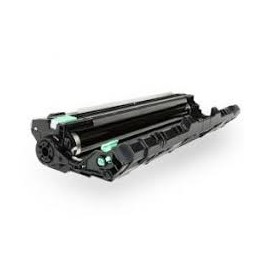 Brother DR243CL Tambor de Imagem Generico Universal (Drum)