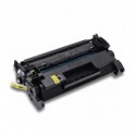 Xerox Everyday HP CF259A NEGRO CARTUCHO DE TONER GENERICO N&ordm;59A