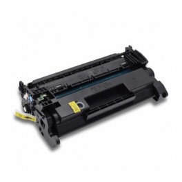 Xerox Everyday HP CF259A NEGRO CARTUCHO DE TONER GENERICO N&ordm;59A
