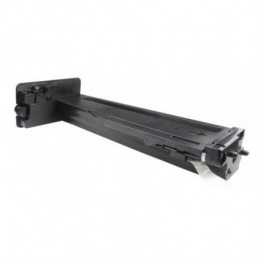 HP W1335A Negro Cartucho de Toner Generico - Substitui 335A