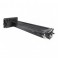 HP W1335A Negro Cartucho de Toner Generico - Substitui 335A