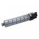 Ricoh Aficio MP-C305/MP-C305SPF Amarelo Cartucho de Toner Generico - Substitui 842080/841597/MPC305E