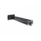 HP CF256A Negro Cartucho de Toner Generico - Substitui 56A