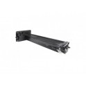 HP CF256X Negro Cartucho de Toner Generico - Substitui 56X