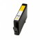 HP 903XL AMARELO CARTUCHO DE TINTA GENERICO T6M11AE/T6L95AE