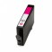 HP 903XL MAGENTA CARTUCHO DE TINTA GENERICO T6M07AE/T6L91AE