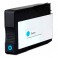 HP 963XL Cyan Cartucho de Tinta Generico - Substitui 3JA27AE/3JA23AE