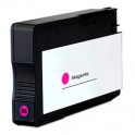 HP 963XL Magenta Cartucho de Tinta Generico - Substitui 3JA28AE/3JA24AE
