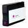HP 963XL Magenta Cartucho de Tinta Generico - Substitui 3JA28AE/3JA24AE