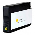 HP 963XL Amarelo Cartucho de Tinta Generico - Substitui 3JA29AE/3JA25AE