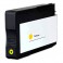 HP 963XL Amarelo Cartucho de Tinta Generico - Substitui 3JA29AE/3JA25AE