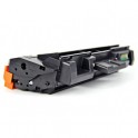 Xerox B205/B210/B215 Negro Cartucho de Toner Generico -Substitui 106R04347/106R04346