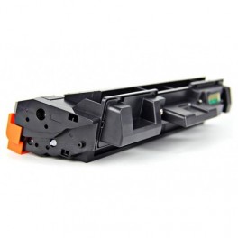 Xerox B205/B210/B215 Negro Cartucho de Toner Generico -Substitui 106R04347/106R04346