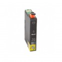 Epson 503XL Negro Cartucho de Tinta Generico - Substitui C13T09R14010/C13T09Q14010