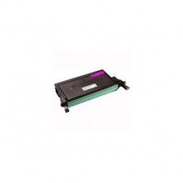 TAMBOR DR 2145 BK