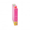 Epson 503XL Magenta Cartucho de Tinta Generico - Substitui C13T09R34010/C13T09Q34010
