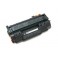 TONER 49A HP Compat&iacute;vel Q5949A