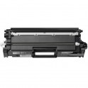 Brother TN821XXL Negro Cartucho de Toner Generico - Substitui TN821XXLBK