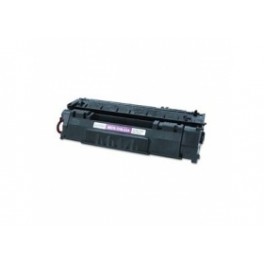 TONER 53A HP Compat&iacute;vel C7553A