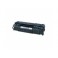 TONER 53A HP Compatível C7553A