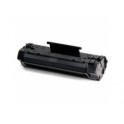 TONER 06A HP Compat&iacute;vel C3906A
