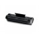 TONER 06A HP Compat&iacute;vel C3906A