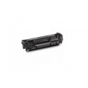 HP W1350X Negro Cartucho de Toner Generico - Substitui 135X
