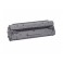 TONER 125A HP Compat&iacute;vel AMARELO (CB542A)