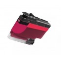 Brother LC422XL Magenta Cartucho de Tinta Generico - Substitui LC422XLM