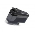 Brother LC424 Negro Cartucho de Tinta Generico - Substitui LC424BK