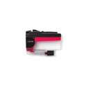 Brother LC424 Magenta Cartucho de Tinta Generico - Substitui LC424M
