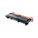 BROTHER TN2420/TN2410 NEGRO CARTUCHO DE TONER GENERICO TN-2420/TN-2410