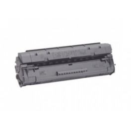 TONER 125A HP Compat&iacute;vel MAGENTA (CB543A)