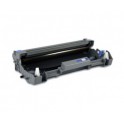 Brother DR2510 Tambor de Imagem Generico (Drum)
