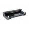 Brother DR2510 Tambor de Imagem Generico (Drum)