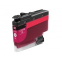Brother LC426XL Magenta Cartucho de Tinta Pigmentada Generico - Substitui LC426XLM