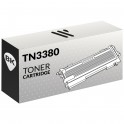 Brother TN3330/TN3380 Negro Cartucho de Toner Generico