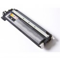 Brother TN230 Negro Cartucho de Toner Generico - Substitui TN230BK