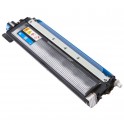 Brother TN230 Cyan Cartucho de Toner Generico - Substitui TN230C