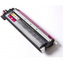 Brother TN230 Magenta Cartucho de Toner Generico - Substitui&ccedil;&atilde;o TN230M
