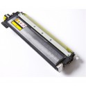 Brother TN230 Amarelo Cartucho de Toner Generico - Substitui TN230Y