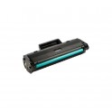 HP W1420A Negro Cartucho de Toner Generico - Substitui 142A (N&atilde;o usar en HP+)