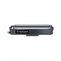 Brother TN248XL Negro Cartucho de Toner Generico - Substitui TN248XLBK