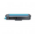 Brother TN248XL Cyan Cartucho de Toner Generico - Substitui TN248XLC