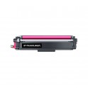 Brother TN248XL Magenta Cartucho de Toner Generico - Substitui TN248XLM