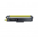 Brother TN248XL Amarelo Cartucho de Toner Generico - Substitui TN248XLY