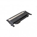 HP W2070A NEGRO CARTUCHO DE TONER GENERICO NOCHIP_