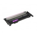 HP W2073A XL MAGENTA CARTUCHO DE TONER GENERICO N&ordm;117A XL