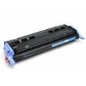 HP 124A Compat&iacute;vel Azul (Q6001A)