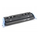 HP 124A Compat&iacute;vel Preto (Q6000A)